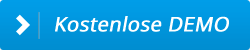 ASIS-PSP Demo kostenlos herunterladen